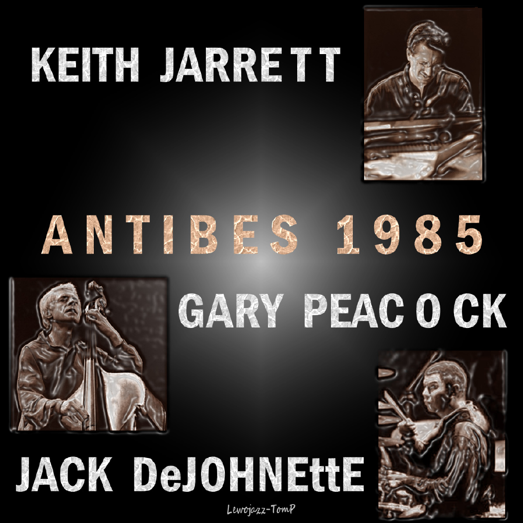 KeithJarrettTrio1985-07-23AntibesJazzFestivalJuanLesPinsFrance (2).png